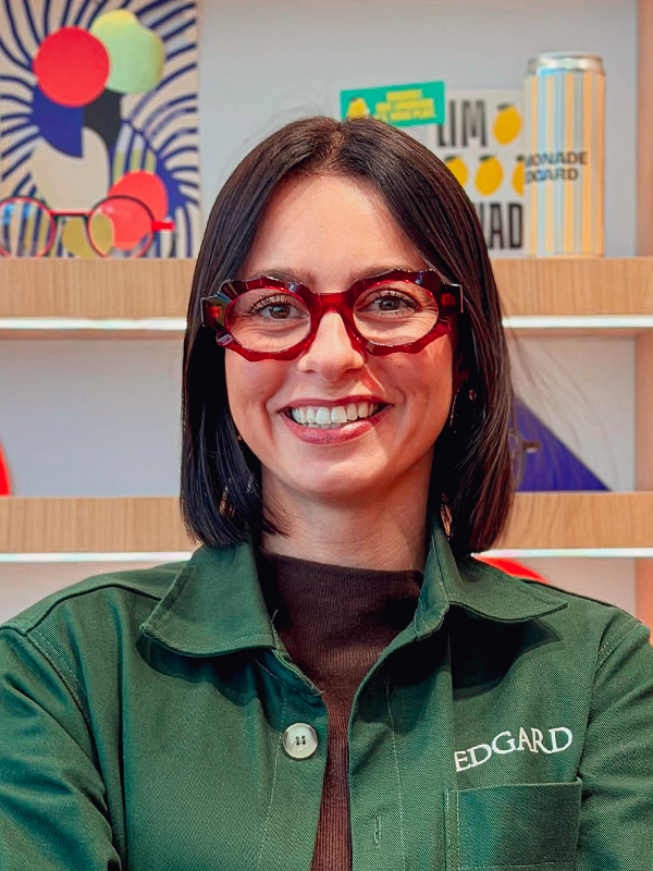 edgard-opticiens-caen-marina