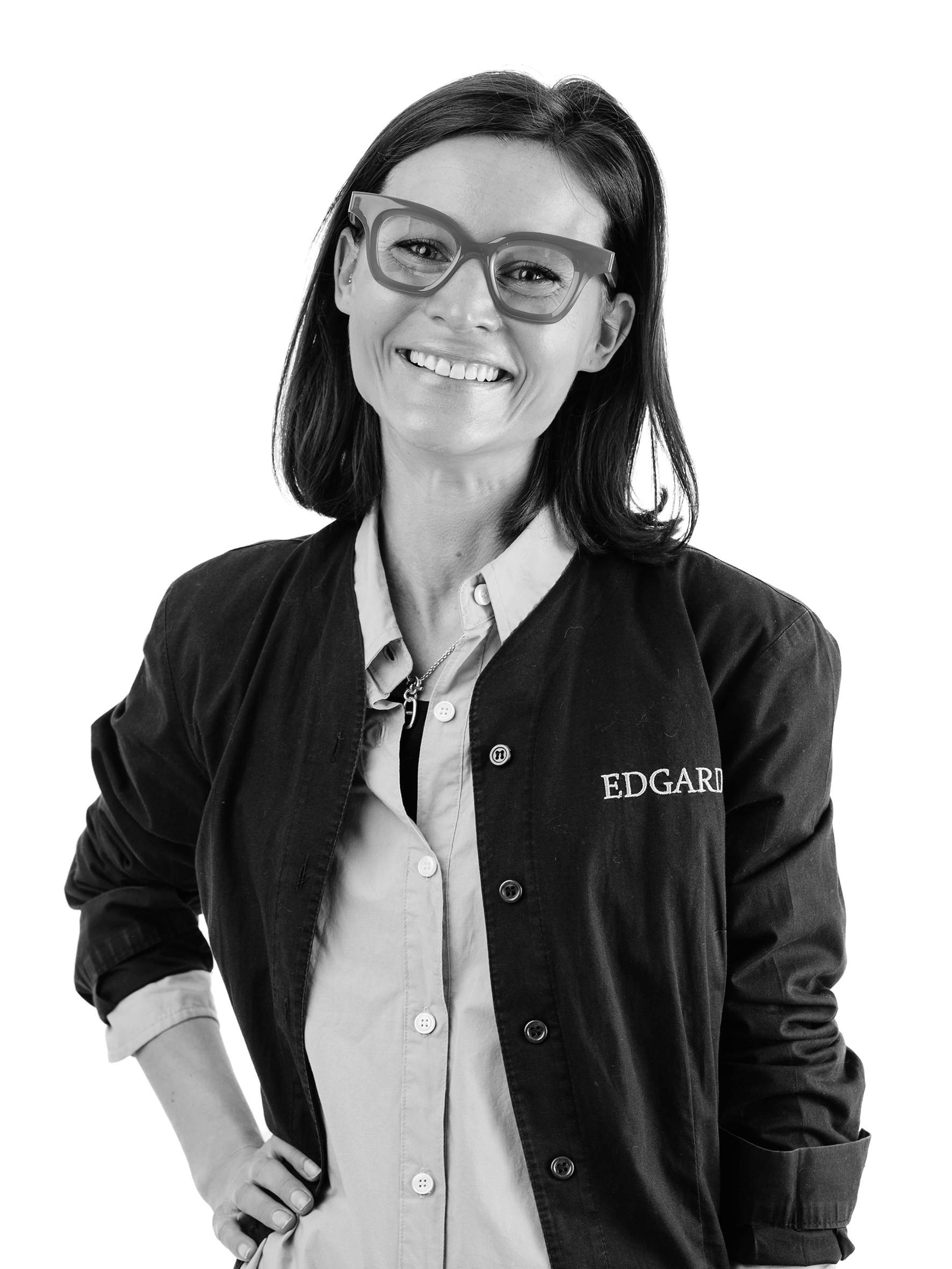 edgard-opticiens-caen-marine