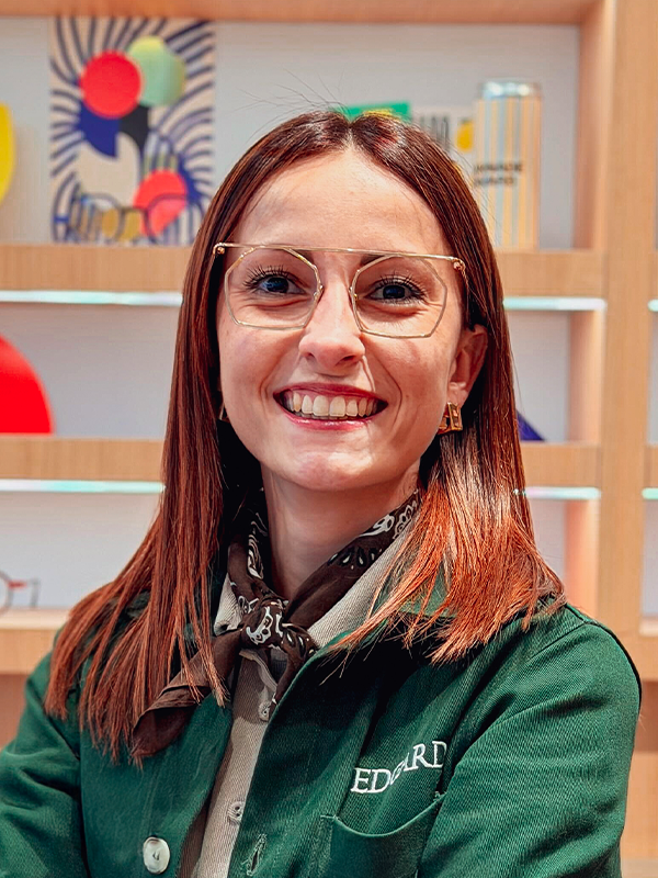 edgard-opticiens-caen-pauline