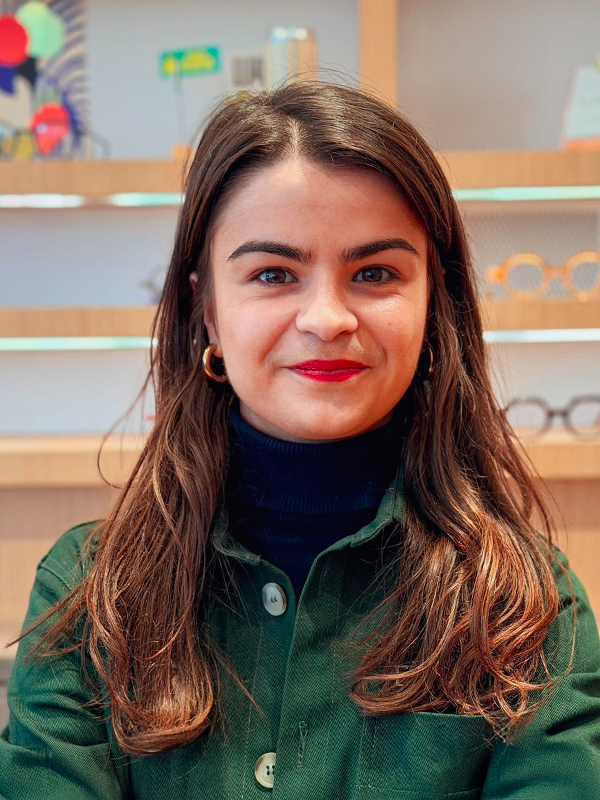 edgard-opticiens-caen-sacha