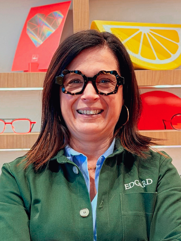 edgard-opticiens-caen-sophie