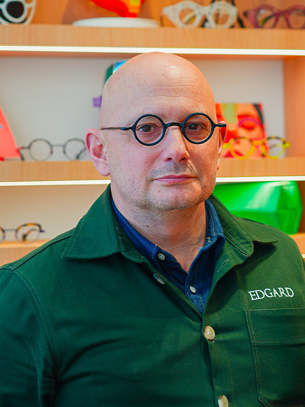 edgard-opticiens-caen-stephane