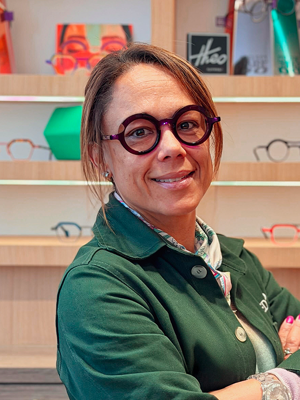 edgard-opticiens-caen-virginie