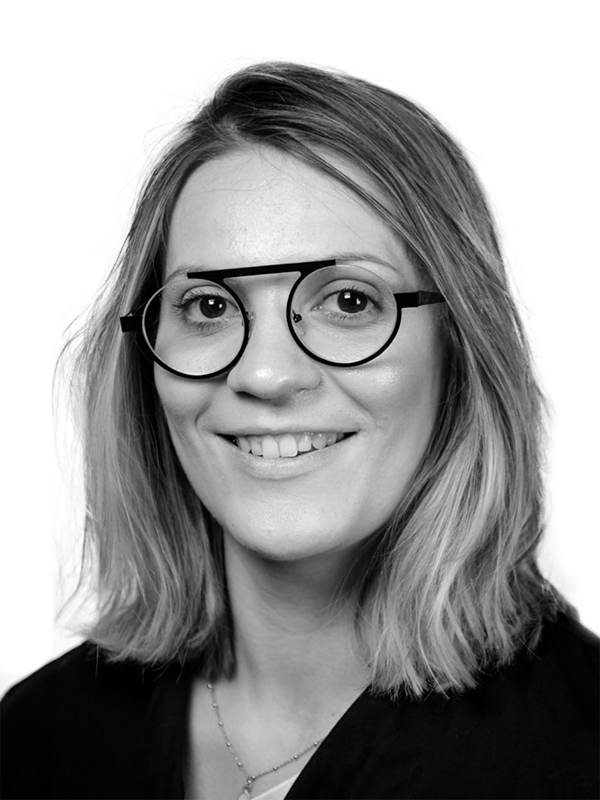 edgard-opticiens-celine-orleans