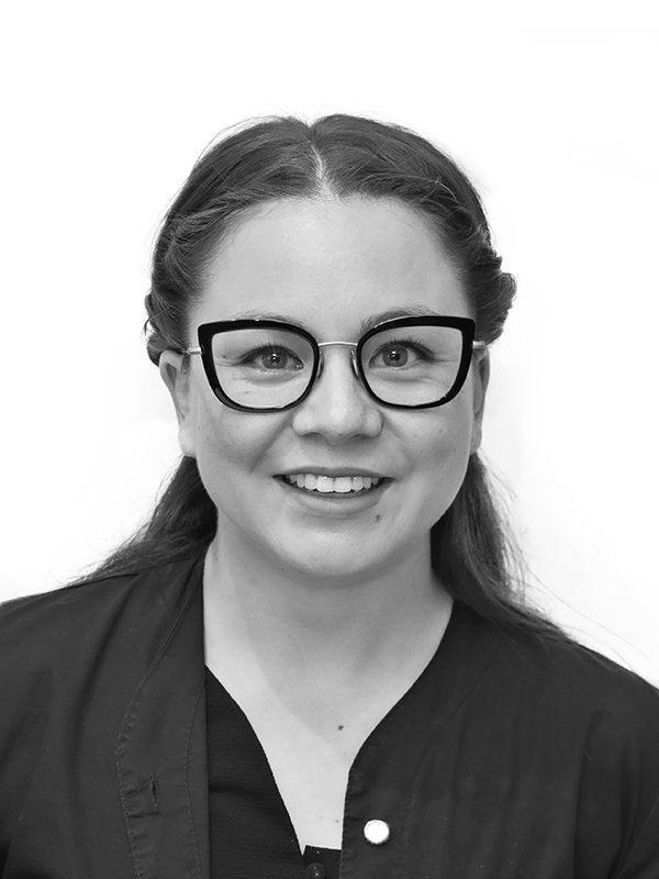 edgard-opticiens-justine-tours