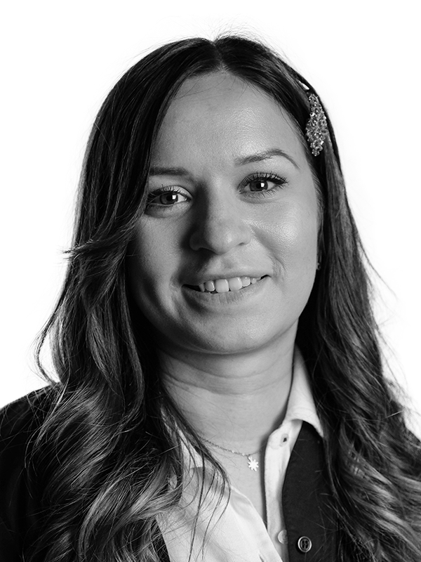 edgard-opticiens-maina-orleans