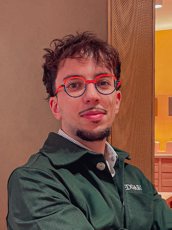 edgard-opticiens-tours-Sullivan