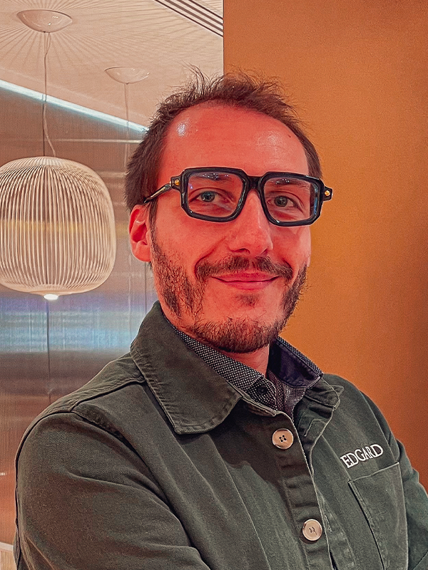edgard-opticiens-tours-guillaume