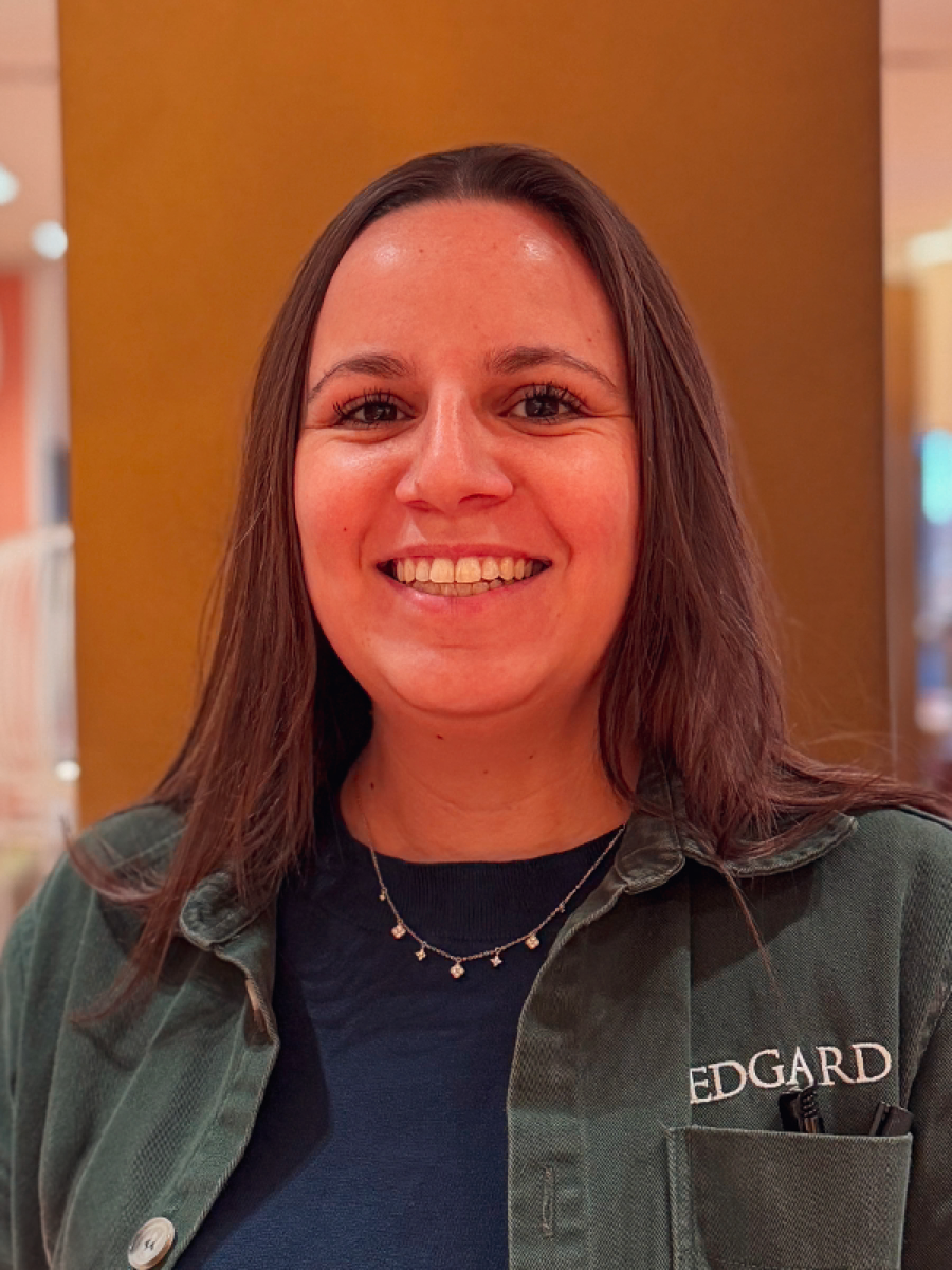 edgard-opticiens-tours-marceau-ines