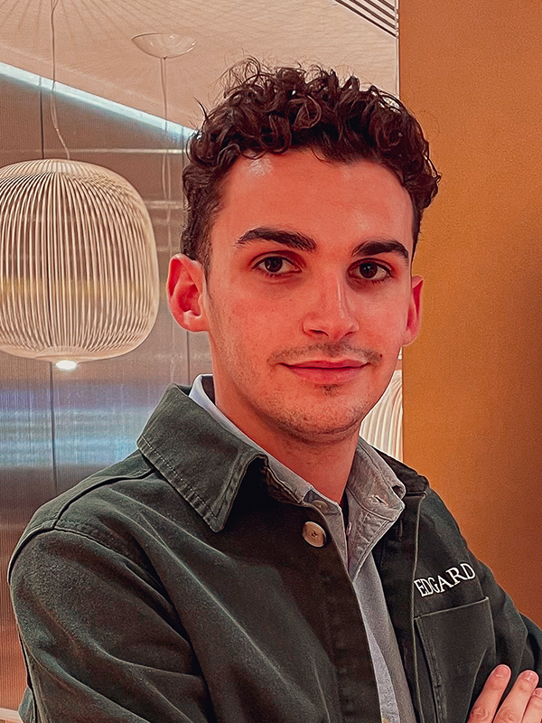 edgard-opticiens-tours-mattéo