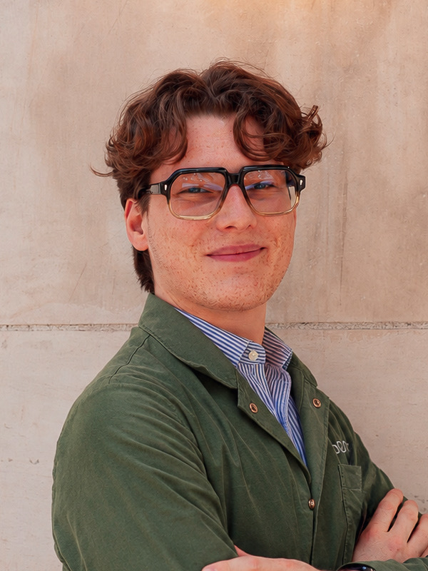 edgard-opticiens-tours-paul-emilien
