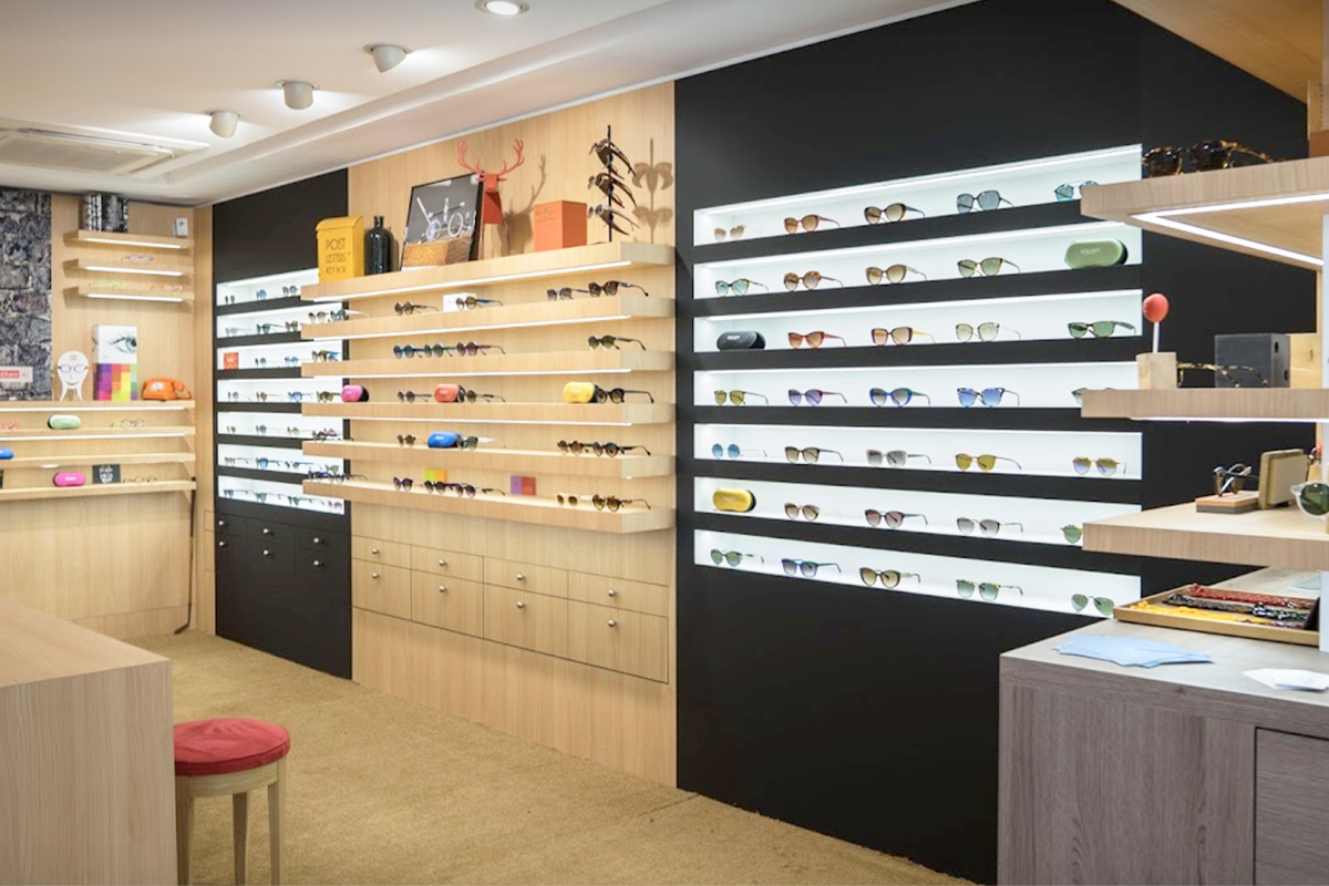 edgard-opticiens-tours-rue-de-bordeaux