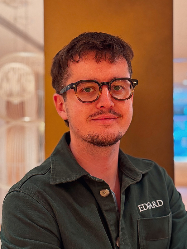 edgard-opticiens-tours-rue-marceau-geoffroy