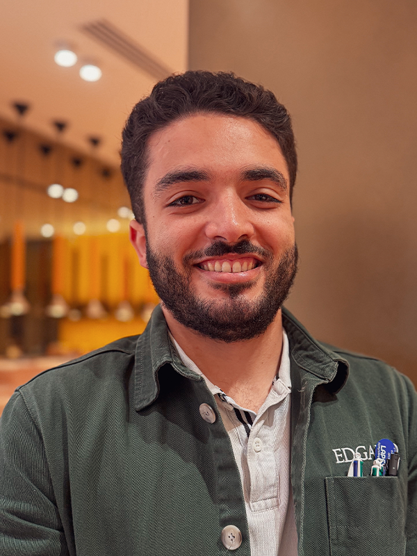 edgard-opticiens-tours-samuel