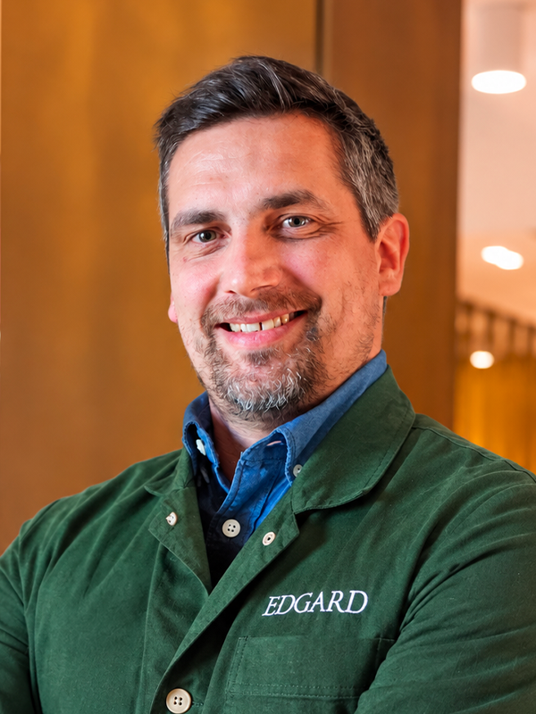 edgard-opticiens-tours-vincent