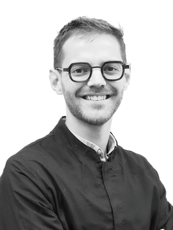 egdard-opticiens-caen-alexy