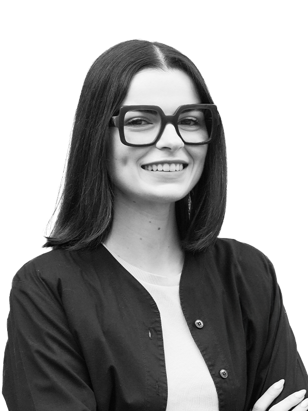 egdard-opticiens-caen-astrid