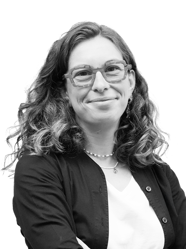 egdard-opticiens-caen-estelle