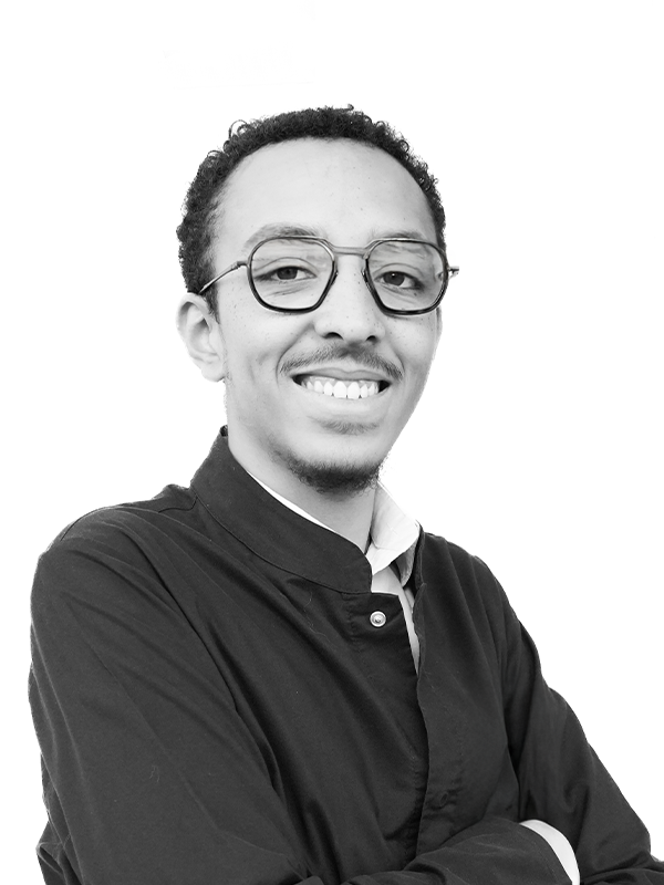 egdard-opticiens-tours-moussa