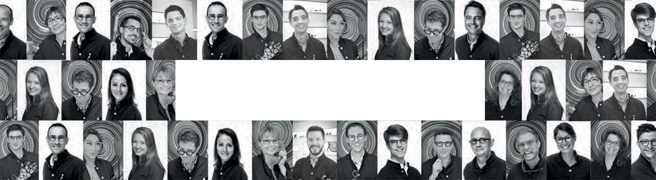 edgard-opticien-recrutement
