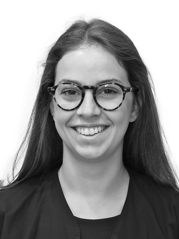 edgard-opticiens-clara-tours-enfant