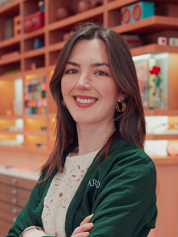 edgard-opticiens-enfant-tours-adele