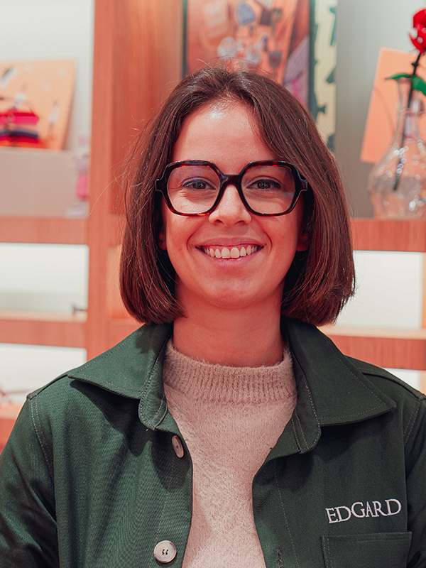 edgard-opticiens-enfant-tours-clara