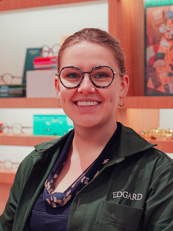 edgard-opticiens-enfant-tours-valentine