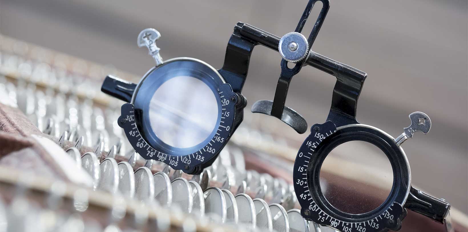 edgard-opticiens-essilor-partenaire-optique-verres-test-appareil-lunettes