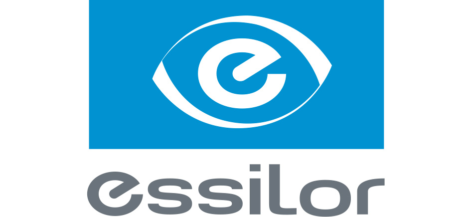 Logo Essilor