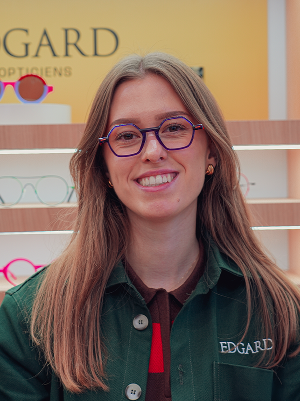 edgard-opticiens-le-mans-camille