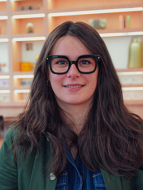 edgard-opticiens-le-mans-camille-2