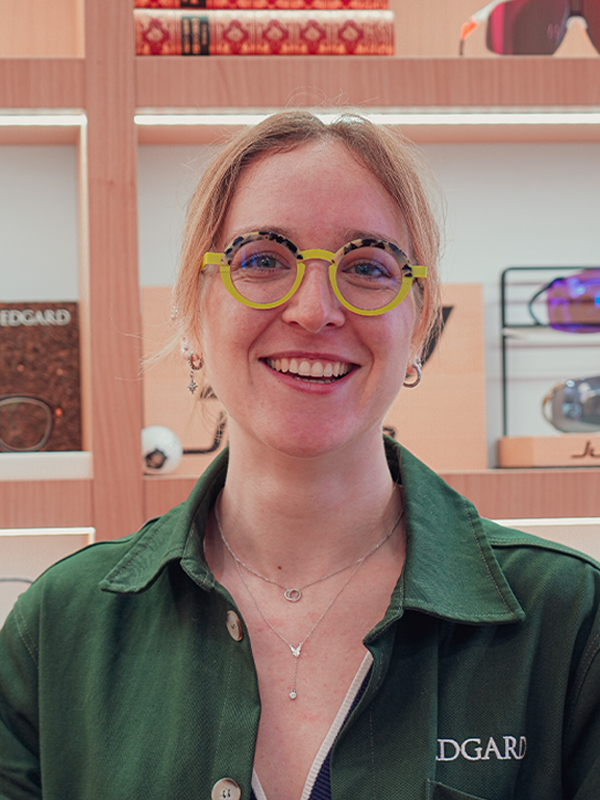 edgard-opticiens-le-mans-clemence