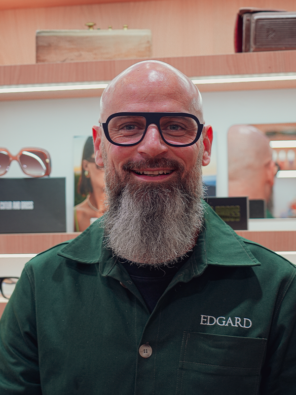 edgard-opticiens-le-mans-clement
