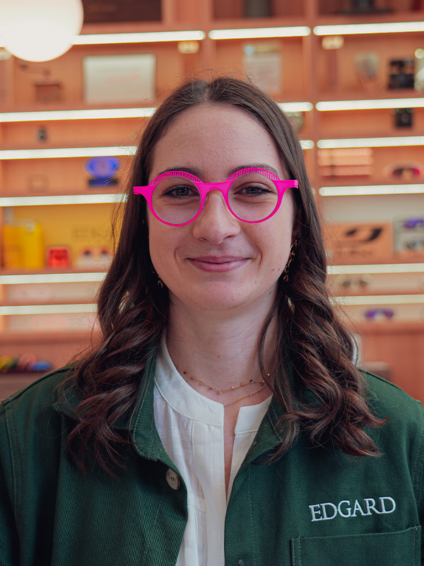 edgard-opticiens-le-mans-lea