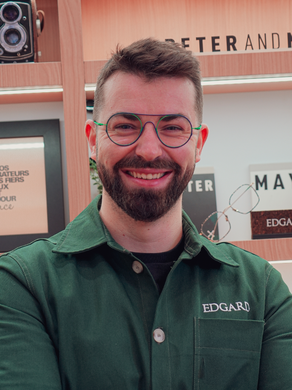 edgard-opticiens-le-mans-matthieu
