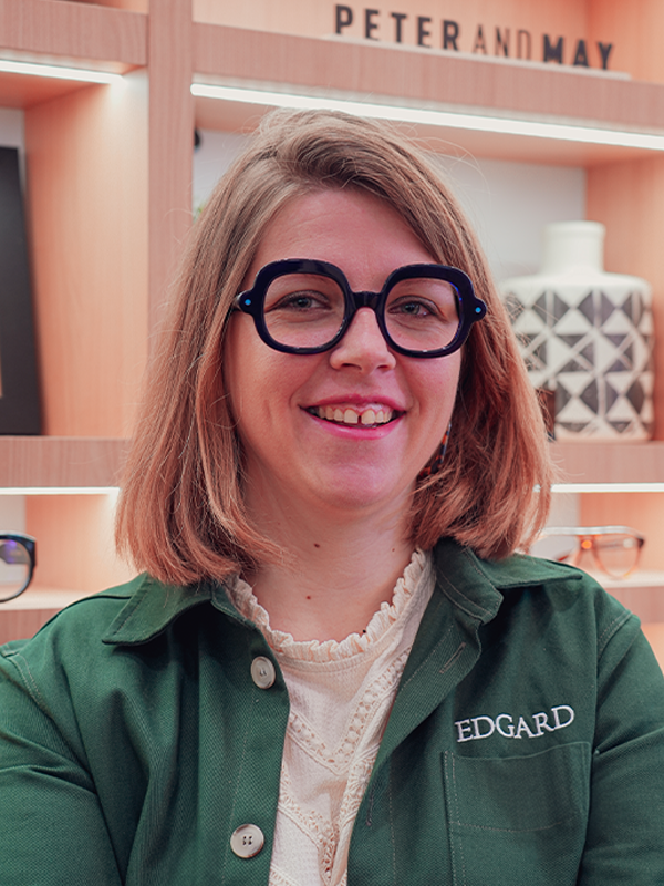 edgard-opticiens-le-mans-megane