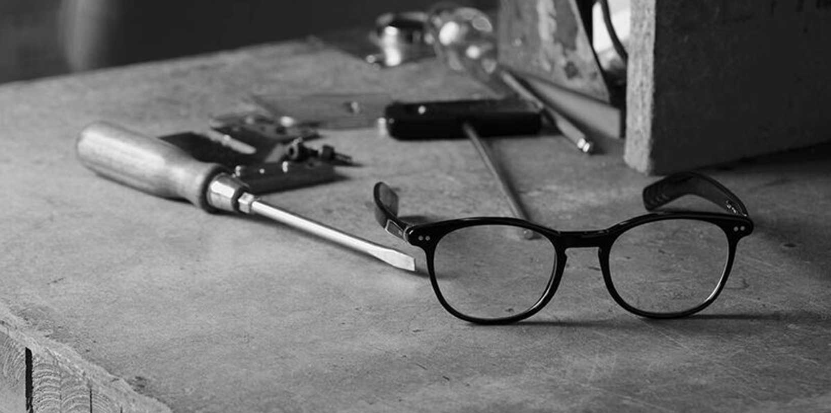 Lunor Edgard Opticiens