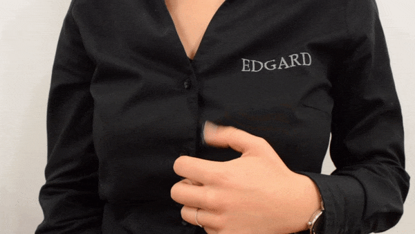 Edgard Lentilles