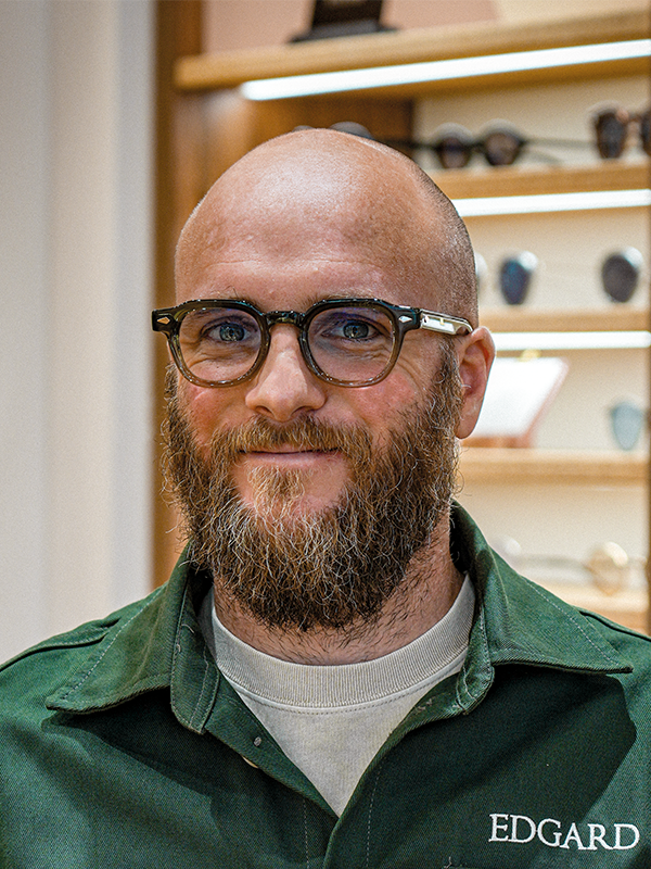 edgard-opticiens-biarritz-baptiste