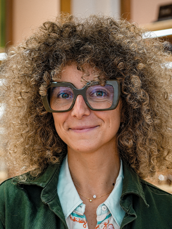 edgard-opticiens-biarritz-camille