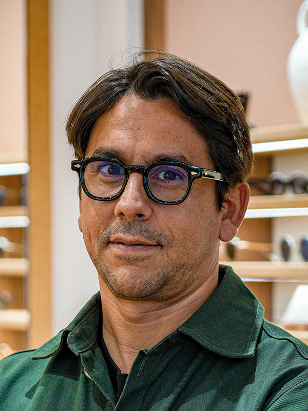 edgard-opticiens-biarritz-michael