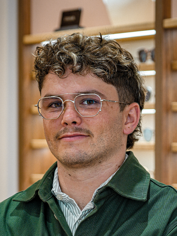edgard-opticiens-biarritz-victor