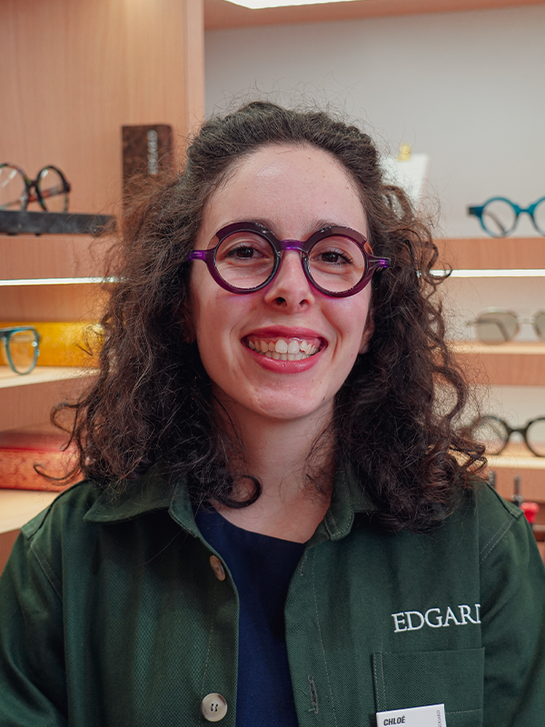 edgard-opticiens-nantes-chloe