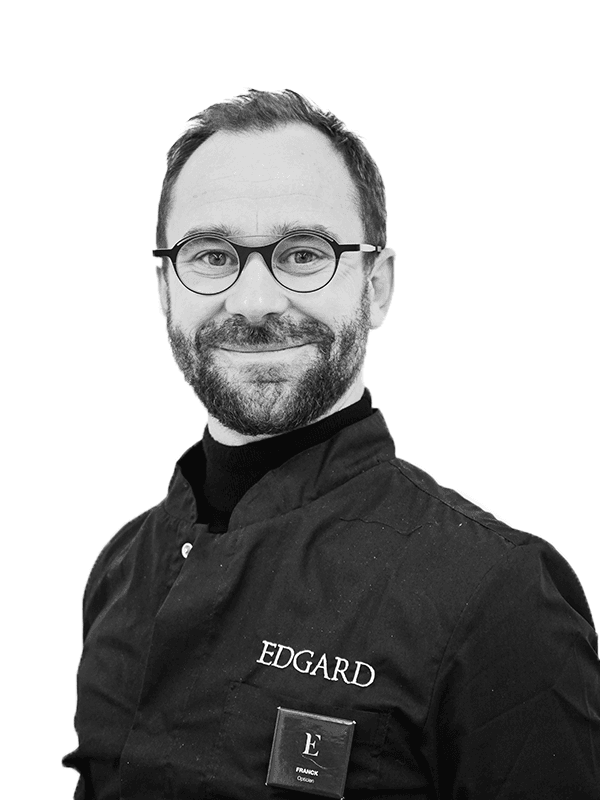 edgard-opticiens-nantes-franck