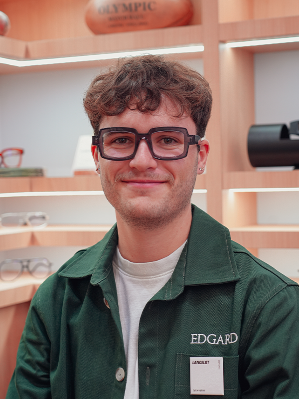 edgard-opticiens-nantes-lancelot