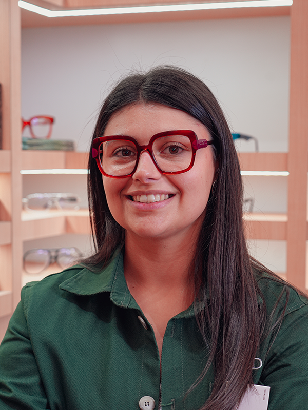 edgard-opticiens-nantes-lena