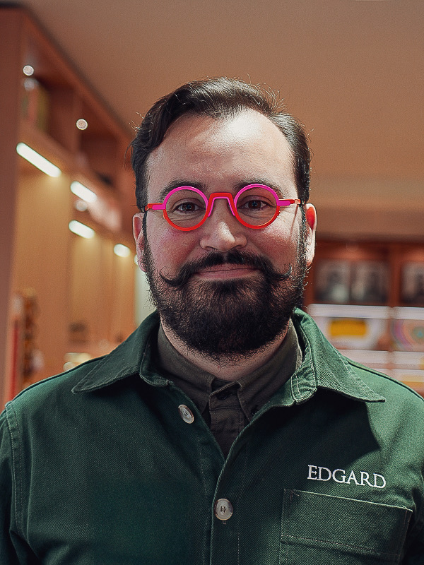 edgard-opticiens-st-germain-en-laye-alexandre