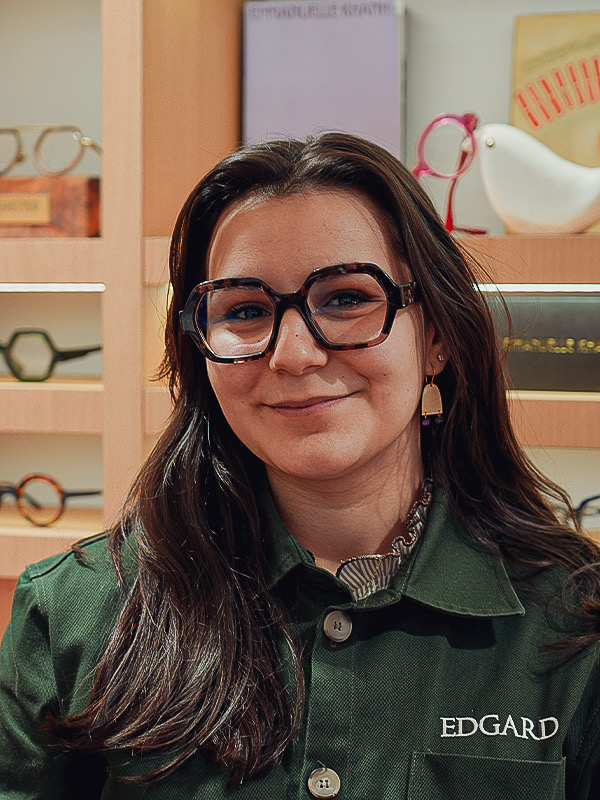 edgard-opticiens-st-germain-en-laye-eleonore