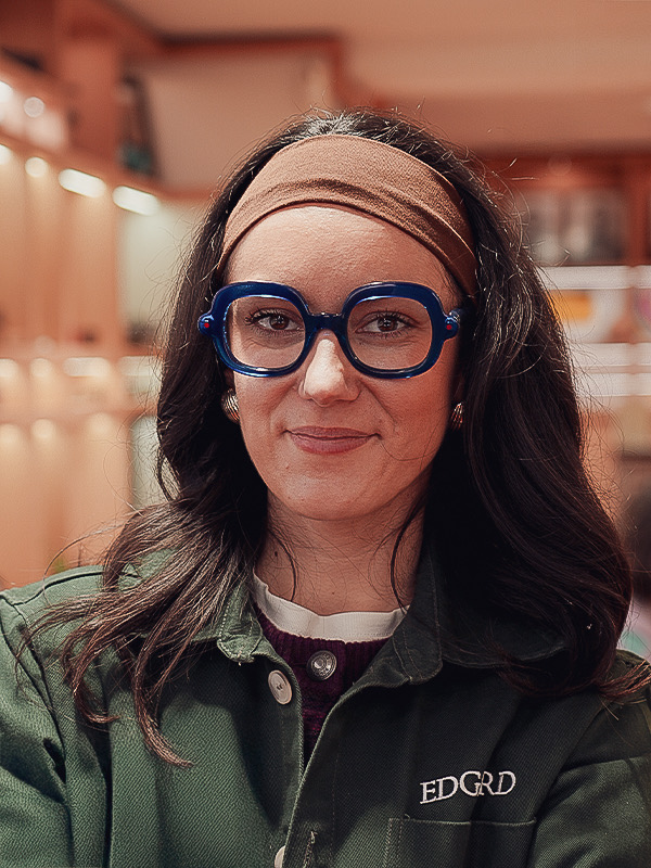 edgard-opticiens-st-germain-en-laye-gaelle